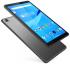 Lenovo Tab M8 TB-8505F Dark Grey (ZA5G0021RU) Планшет инструкция, поддержка, форум, описание, мануал