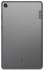 Lenovo Tab M8 TB-8505F Dark Grey (ZA5G0021RU) Планшет инструкция, поддержка, форум, описание, мануал