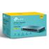Tp-Link LS108G Коммутатор инструкция по эксплуатации, характеристики, форум владельцев, отзывы, вопросы и ответы, мануал, описание