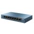 Tp-Link LS108G Коммутатор инструкция по эксплуатации, характеристики, форум владельцев, отзывы, вопросы и ответы, мануал, описание