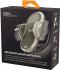 Interstep 10W, 1 м (IS IS-HD-QIHLGB10W-000B201) Автомобильный Держатель инструкция, поддержка, форум, описание, мануал