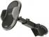 Interstep 10W, 1 м (IS IS-HD-QIHLGB10W-000B201) Автомобильный Держатель инструкция, поддержка, форум, описание, мануал