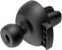 Interstep 10W, 1 м (IS IS-HD-QIHLGB10W-000B201) Автомобильный Держатель инструкция, поддержка, форум, описание, мануал