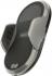 Interstep 10W, 1 м (IS IS-HD-QIHLGB10W-000B201) Автомобильный Держатель инструкция, поддержка, форум, описание, мануал