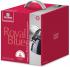 Rondell Royal Blue RDS-418, 3,2 л Чайник инструкция, поддержка, форум, описание, мануал