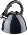 Rondell Royal Blue RDS-418, 3,2 л Чайник инструкция, поддержка, форум, описание, мануал