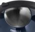 Rondell Royal Blue RDS-418, 3,2 л Чайник инструкция, поддержка, форум, описание, мануал