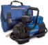 Goodyear GY-35L со съемной ручкой (GY000102) Воздушный компрессор инструкция, поддержка, форум, описание, мануал