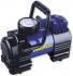 Goodyear GY-35L со съемной ручкой (GY000102) Воздушный компрессор инструкция, поддержка, форум, описание, мануал