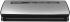 Redmond RVS-M020 Gray Metallic Вакуумный Упаковщик инструкция, поддержка, форум, описание, мануал