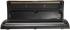 Redmond RVS-M020 Gray Metallic Вакуумный Упаковщик инструкция, поддержка, форум, описание, мануал