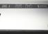 Redmond RVS-M020 Gray Metallic Вакуумный Упаковщик инструкция, поддержка, форум, описание, мануал