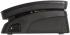 Redmond RVS-M020 Gray Metallic Вакуумный Упаковщик инструкция, поддержка, форум, описание, мануал