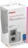 Legrand VLN-l АЛЮ (752396) Комплект умного дома инструкция, поддержка, форум, описание, мануал