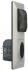 Legrand VLN-l АЛЮ (752396) Комплект умного дома инструкция, поддержка, форум, описание, мануал