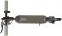 Digma DiScooter Urban Fox Grey (UF-8.5-4-250-GY) Электросамокат инструкция, поддержка, форум, описание, мануал