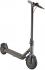 Digma DiScooter Urban Fox Grey (UF-8.5-4-250-GY) Электросамокат инструкция, поддержка, форум, описание, мануал