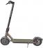 Digma DiScooter Urban Fox Grey (UF-8.5-4-250-GY) Электросамокат инструкция, поддержка, форум, описание, мануал