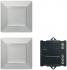 Legrand VLN-l АЛЮ (752350) Комплект умного дома инструкция, поддержка, форум, описание, мануал