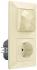 Legrand VLN-l СЛК (752296) Комплект умного дома инструкция, поддержка, форум, описание, мануал