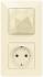 Legrand VLN-l СЛК (752296) Комплект умного дома инструкция, поддержка, форум, описание, мануал