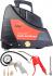 Fubag Handy Master Kit Компрессор инструкция, поддержка, форум, описание, мануал