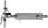 Digma DiScooter Allroad Fast Grey (AF-10-15-250-GY) Электросамокат инструкция, поддержка, форум, описание, мануал