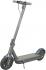 Digma DiScooter Allroad Fast Grey (AF-10-15-250-GY) Электросамокат инструкция, поддержка, форум, описание, мануал