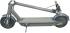 Digma DiScooter Allroad Fast Grey (AF-10-15-250-GY) Электросамокат инструкция, поддержка, форум, описание, мануал