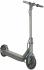 Digma DiScooter Allroad Fast Grey (AF-10-15-250-GY) Электросамокат инструкция, поддержка, форум, описание, мануал