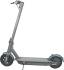 Digma DiScooter Allroad Fast Grey (AF-10-15-250-GY) Электросамокат инструкция, поддержка, форум, описание, мануал