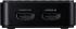 AVerMedia Live Gamer Ultra (GC553) Карта видеозахвата инструкция, поддержка, форум, описание, мануал
