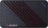 AVerMedia Live Gamer Ultra (GC553) Карта видеозахвата инструкция, поддержка, форум, описание, мануал