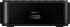 AVerMedia Live Gamer Ultra (GC553) Карта видеозахвата инструкция, поддержка, форум, описание, мануал