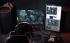 AVerMedia Live Gamer Ultra (GC553) Карта видеозахвата инструкция, поддержка, форум, описание, мануал