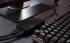 AVerMedia Live Gamer Ultra (GC553) Карта видеозахвата инструкция, поддержка, форум, описание, мануал