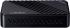 AVerMedia Live Gamer Ultra (GC553) Карта видеозахвата инструкция, поддержка, форум, описание, мануал