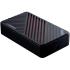 AVerMedia Live Gamer Ultra (GC553) Карта видеозахвата инструкция, поддержка, форум, описание, мануал
