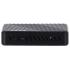 AVerMedia Live Gamer Ultra (GC553) Карта видеозахвата инструкция, поддержка, форум, описание, мануал