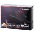 AVerMedia Live Gamer Ultra (GC553) Карта видеозахвата инструкция, поддержка, форум, описание, мануал