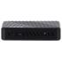 AVerMedia Live Gamer Ultra (GC553) Карта видеозахвата инструкция, поддержка, форум, описание, мануал