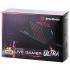 AVerMedia Live Gamer Ultra (GC553) Карта видеозахвата инструкция, поддержка, форум, описание, мануал