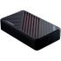 AVerMedia Live Gamer Ultra (GC553) Карта видеозахвата инструкция, поддержка, форум, описание, мануал