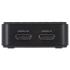 AVerMedia Live Gamer Ultra (GC553) Карта видеозахвата инструкция, поддержка, форум, описание, мануал