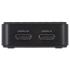 AVerMedia Live Gamer Ultra (GC553) Карта видеозахвата инструкция, поддержка, форум, описание, мануал