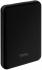 TFN Slim Duo PB-201 5000 mAh Black ( Внешний Аккумулятор инструкция, поддержка, форум, описание, мануал