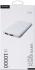 Red Line UK-143 10000 mAh White (УТ000013537) Внешний Аккумулятор инструкция, поддержка, форум, описание, мануал
