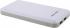 Red Line UK-143 10000 mAh White (УТ000013537) Внешний Аккумулятор инструкция, поддержка, форум, описание, мануал