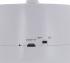 Ultraflash UF-707 White Настольный светильник инструкция, поддержка, форум, описание, мануал