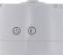 Ultraflash UF-707 White Настольный светильник инструкция, поддержка, форум, описание, мануал